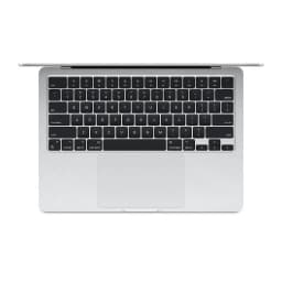 Thumbnail Macbook Air 13.6inch M3 8GB/256GB | 8GB/512GB | 16GB/512GB SSD [FUTUREWORLD-AAR] 4