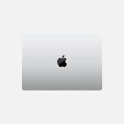 Thumbnail MacBook Pro M4 Pro 14 inch 16GPU 12CPU 24GB/512GB - Hàng chính hãng 2