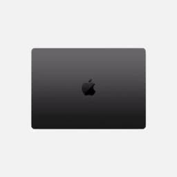 Thumbnail MacBook Pro M4 Pro 14 inch 16GPU 12CPU 24GB/512GB - Hàng chính hãng 3