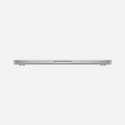 Thumbnail MacBook Pro M4 Pro 14 inch 16GPU 12CPU 24GB/512GB - Hàng chính hãng 4