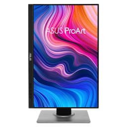 Thumbnail Màn hình Asus ProArt PA247CV 23.8 inch FHD IPS 75Hz 1