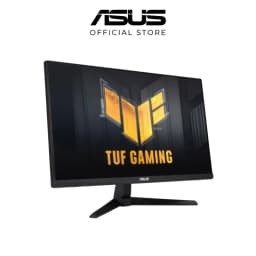 Thumbnail Màn hình Asus TUF GAMING VG259Q3A 25 inch FullHD 180Hz Fast IPS ELMB 1ms 99% sRGB 3 NĂM BẢO HÀNH 2