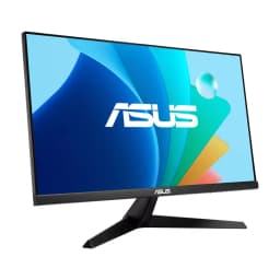 Thumbnail Màn hình ASUS VY249HF-R 24 inch FHD IPS 100Hz 1ms FreeSync EyeCare 2
