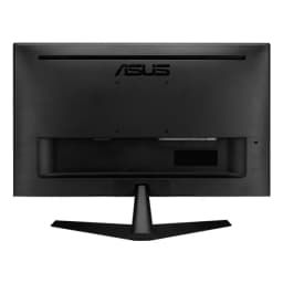 Thumbnail Màn hình ASUS VY249HF-R 24 inch FHD IPS 100Hz 1ms FreeSync EyeCare 3