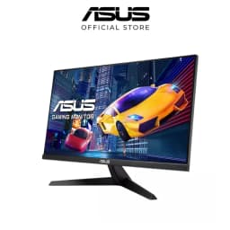 Thumbnail Màn Hình ASUS VY249HGR 23.8 inch | IPS | FHD | 120Hz | 1ms | viền mỏng 3 NĂM BẢO HÀNH 1