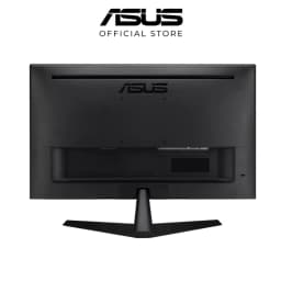 Thumbnail Màn Hình ASUS VY249HGR 23.8 inch | IPS | FHD | 120Hz | 1ms | viền mỏng 3 NĂM BẢO HÀNH 3