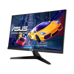 Thumbnail Màn hình ASUS VY279HGR 27 inch FHD IPS 120Hz 1ms 2