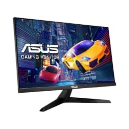 Thumbnail Màn hình ASUS VY279HGR 27 inch FHD IPS 120Hz 1ms 3