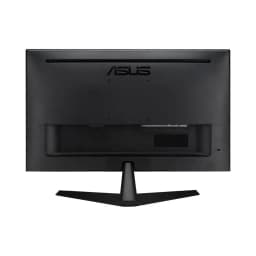 Thumbnail Màn hình ASUS VY279HGR 27 inch FHD IPS 120Hz 1ms 4