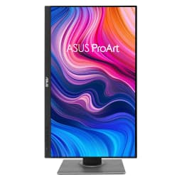 Thumbnail Màn Hình Chuyên Nghiệp ASUS ProArt PA278QV 27" IPS WQHD 100% sRGB 100% Rec. 709 4