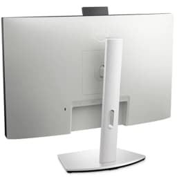 Thumbnail Màn hình Dell LCD 24 Video Conferencing S2422HZ 23.8' 4