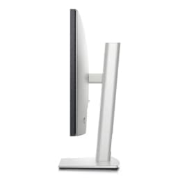Thumbnail Màn Hình Dell UltraSharp U2424H 23.8" FHD LED IPS USB-C - Hàng Chính Hãng 1