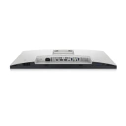 Thumbnail Màn Hình Dell UltraSharp U2424H 23.8" FHD LED IPS USB-C - Hàng Chính Hãng 2