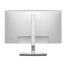 Thumbnail Màn Hình Dell UltraSharp U2424H 23.8" FHD LED IPS USB-C - Hàng Chính Hãng 3