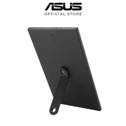 Thumbnail Màn hình di động ASUS ZenScreen MB169CK 16 inch FullHD IPS 5MS 90LM0AZ3-B01121 BẢO HÀNH 3 NĂM 2