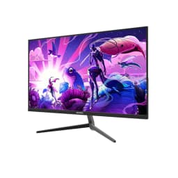 Thumbnail Màn Hình EDRA EGM24F100H  / EGM27F100H (23.8 - 27 inch - IPS - FHD - 100Hz - 1ms) - BH 2 năm 1