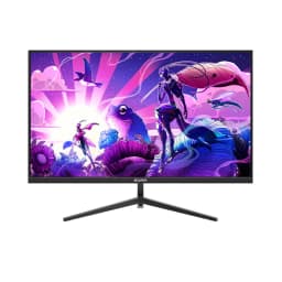 Thumbnail Màn Hình EDRA EGM24F100H  / EGM27F100H (23.8 - 27 inch - IPS - FHD - 100Hz - 1ms) - BH 2 năm 2