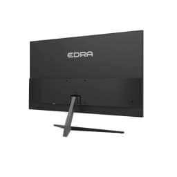 Thumbnail Màn Hình EDRA EGM24F100H  / EGM27F100H (23.8 - 27 inch - IPS - FHD - 100Hz - 1ms) - BH 2 năm 3