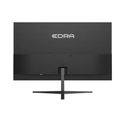 Thumbnail Màn Hình EDRA EGM24F100H  / EGM27F100H (23.8 - 27 inch - IPS - FHD - 100Hz - 1ms) - BH 2 năm 4