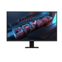 Thumbnail Màn Hình Gaming GIGABYTE GS27F 27 inch IPS FHD 1ms 170Hz 1