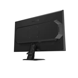 Thumbnail Màn Hình Gaming GIGABYTE GS27F 27 inch IPS FHD 1ms 170Hz 4