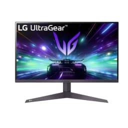 Thumbnail Màn Hình Gaming LG UltraGear 27GS50F (27 inch - VA - FHD - 180Hz - 1ms) 1