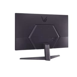 Thumbnail Màn Hình Gaming LG UltraGear 27GS50F (27 inch - VA - FHD - 180Hz - 1ms) 2