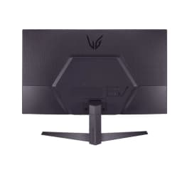 Thumbnail Màn Hình Gaming LG UltraGear 27GS50F (27 inch - VA - FHD - 180Hz - 1ms) 3