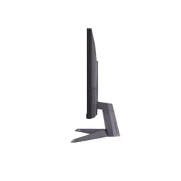 Thumbnail Màn Hình Gaming LG UltraGear 27GS50F (27 inch - VA - FHD - 180Hz - 1ms) 4