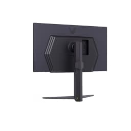 Thumbnail Màn Hình Gaming LG UltraGear 27GS75Q-B (27 inch - IPS - 2K - 200Hz - 1ms) 3