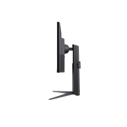 Thumbnail Màn Hình Gaming LG UltraGear 27GS75Q-B (27 inch - IPS - 2K - 200Hz - 1ms) 4