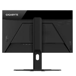 Thumbnail Màn hình Gigabyte G24F 2 / G27F2 / G2412F  - 23.8 inch FHD 165Hz chuyên game - Bảo Hành Chính Hãng 36 Tháng 2