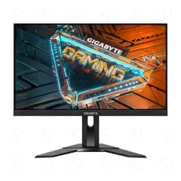 Thumbnail Màn hình Gigabyte G24F 2 / G27F2 / G2412F  - 23.8 inch FHD 165Hz chuyên game - Bảo Hành Chính Hãng 36 Tháng 3