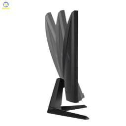 Thumbnail Màn hình Gigabyte G24F 2 / G27F2 / G2412F  - 23.8 inch FHD 165Hz chuyên game - Bảo Hành Chính Hãng 36 Tháng 4