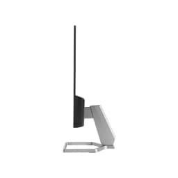 Thumbnail Màn hình HP M22f 2E2Y3AA 21.5inch 75Hz IPS 1