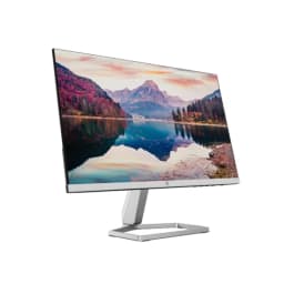 Thumbnail Màn hình HP M22f 2E2Y3AA 21.5inch 75Hz IPS 2