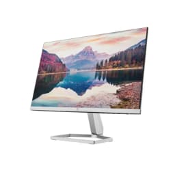 Thumbnail Màn hình HP M22f 2E2Y3AA 21.5inch 75Hz IPS 3