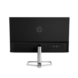 Thumbnail Màn hình HP M22f 2E2Y3AA 21.5inch 75Hz IPS 4