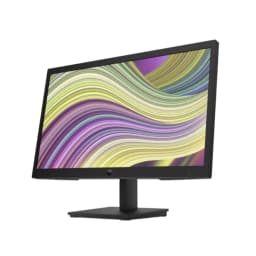 Thumbnail Màn hình HP P22v G5 7N909AT (21.45Inch/ Full HD/ 5ms/ 75HZ/ 250cd/m2/ VA) 1