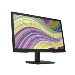 Thumbnail Màn hình HP P22v G5 7N909AT (21.45Inch/ Full HD/ 5ms/ 75HZ/ 250cd/m2/ VA) 2