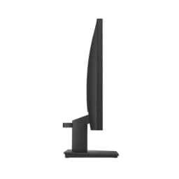 Thumbnail Màn hình HP P22v G5 7N909AT (21.45Inch/ Full HD/ 5ms/ 75HZ/ 250cd/m2/ VA) 4