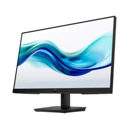 Thumbnail Màn hình HP S3 Pro 324pf 9U5J5UT 23.8 inch FHD IPS 100Hz 1