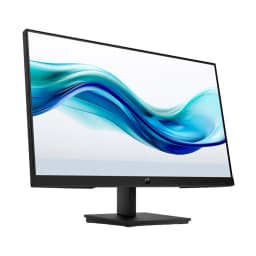 Thumbnail Màn hình HP S3 Pro 324pf 9U5J5UT 23.8 inch FHD IPS 100Hz 2