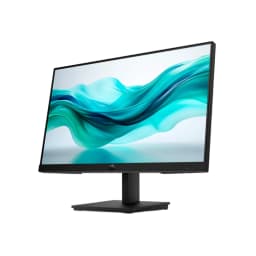 Thumbnail Màn hình HP Series 3 Pro 322pf 9U5B0UT (21.5Inch/ Full HD/ 5ms/ 100HZ/ 250cd/m2/ IPS) 1