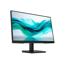 Thumbnail Màn hình HP Series 3 Pro 322pf 9U5B0UT (21.5Inch/ Full HD/ 5ms/ 100HZ/ 250cd/m2/ IPS) 2