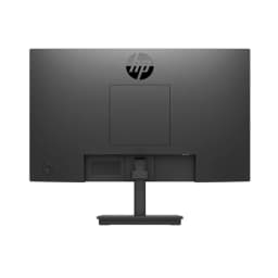 Thumbnail Màn hình HP Series 3 Pro 322pf 9U5B0UT (21.5Inch/ Full HD/ 5ms/ 100HZ/ 250cd/m2/ IPS) 3