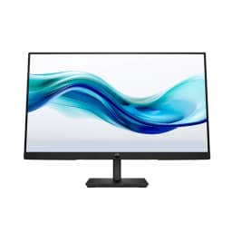 Thumbnail Màn hình HP Series 3 Pro 324pf 9U5J5UT (23.8Inch/ Full HD/ 5ms/ 75HZ/ 250cd/m2/ IPS) 1