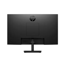 Thumbnail Màn hình HP Series 3 Pro 324pf 9U5J5UT (23.8Inch/ Full HD/ 5ms/ 75HZ/ 250cd/m2/ IPS) 2