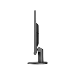 Thumbnail Màn hình HP V24i 9RV16AA (23.8Inch/ Full HD/ 5ms/ 60HZ/ 250cd/m2/ IPS) 2