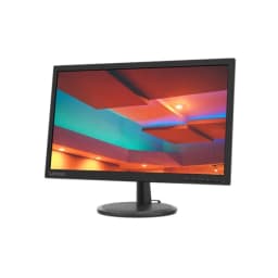 Thumbnail Màn Hình Lenovo C22-20 (62A7KAR1WW) | 21.5" FHD (1080p) 75Hz - 72% NTSC | Kết Nối VGA _HDMI 1